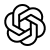 ChatGPT integration