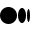 Medium